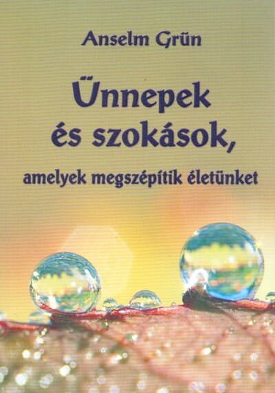 Hétköznapi rituálék